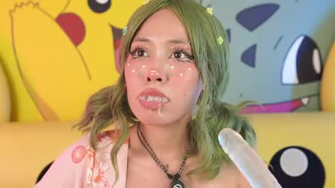 Ally online show from May 2026 06:16:01 PM