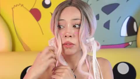 Ally online show from May 2026 06:06:01 PM