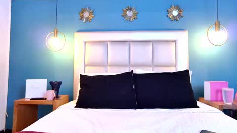 Snapshot of miss__ary_ chatting on September 2025 12:18:01 PM miss__ary_ online show from September 2025 12:18:01 PM