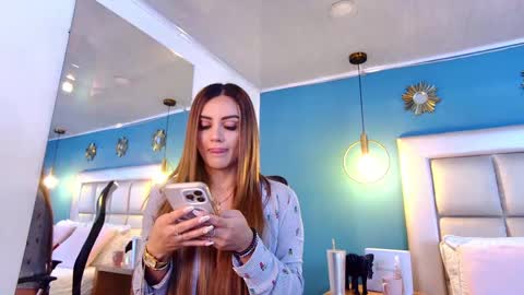 Snapshot of miss__ary_ chatting on September 2025 12:17:02 PM miss__ary_ online show from September 2025 12:17:02 PM