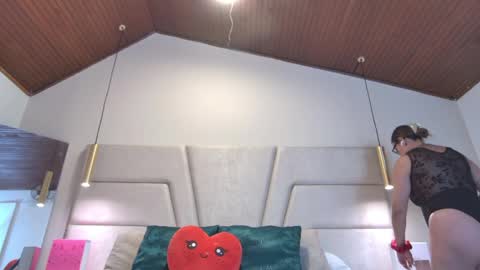 Snapshot of miss__ary_ chatting on March 2026 11:26:01 AM miss__ary_ online show from March 2026 11:26:01 AM