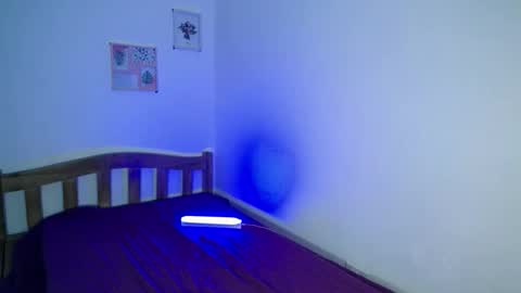 eve online show from March 2026 03:46:01 PM