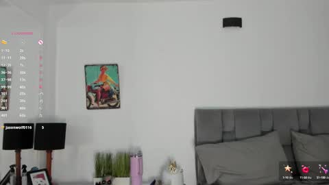 miss__jones_ online show from October 2025 01:12:02 AM