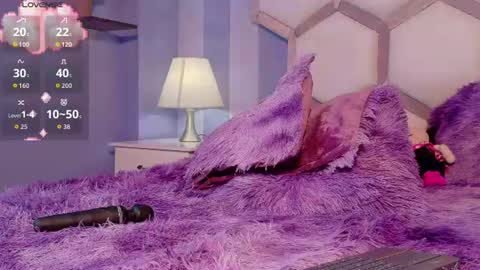 miss__jones_ online show from June 2026 03:33:01 PM