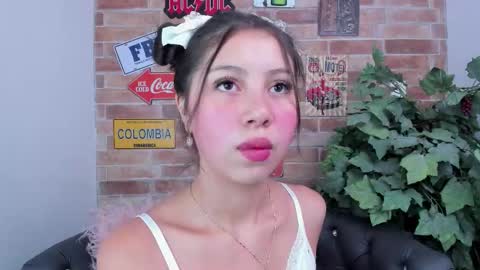 Luxury online show from November 2025 10:59:01 AM