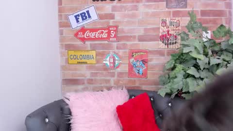 Luxury online show from December 2025 11:04:02 AM