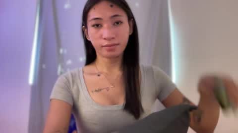 Marga online show from December 2025 12:37:02 AM