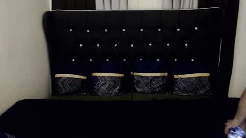 Marga online show from February 2026 02:53:01 AM