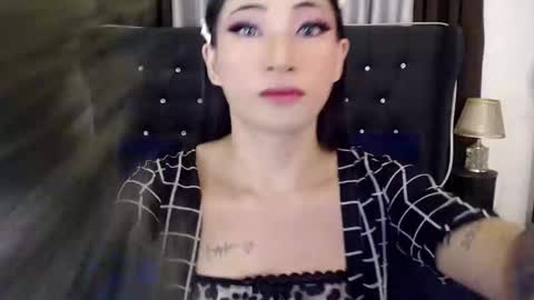 Snapshot of miss__marga69 chatting on April 2026 11:36:01 PM Marga online show from April 2026 11:36:01 PM