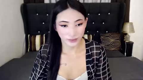 Snapshot of miss__marga69 chatting on May 2026 07:47:01 AM Marga online show from May 2026 07:47:01 AM