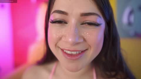 Pamela online show from April 2026 02:58:02 PM