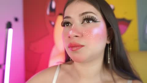 Pamela online show from June 2026 11:02:02 AM