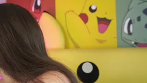 Pamela online show from June 2026 12:22:01 PM