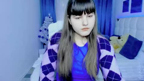 Snapshot of miss__poly chatting on January 2026 08:30:01 AM miss__poly online show from January 2026 08:30:01 AM