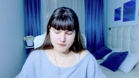 Snapshot of miss__poly chatting on February 2026 08:42:01 AM miss__poly online show from February 2026 08:42:01 AM