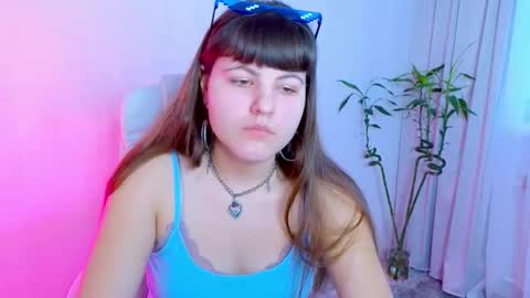 Snapshot of miss__poly chatting on February 2026 09:57:01 AM miss__poly online show from February 2026 09:57:01 AM