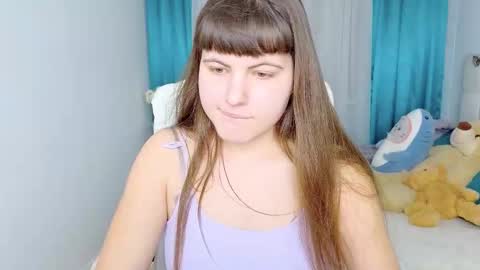 Snapshot of miss__poly chatting on February 2026 08:54:01 AM miss__poly online show from February 2026 08:54:01 AM