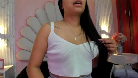 miss__star_ online show from April 2026 02:47:01 PM