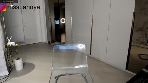 Snapshot of miss__tanya chatting on March 2025 08:53:01 PM Miss Tanya online show from March 2025 08:53:01 PM