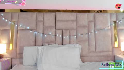 Snapshot of miss_abigail_ chatting on December 2024 06:27:01 PM Miss Abigail online show from December 2024 06:27:01 PM