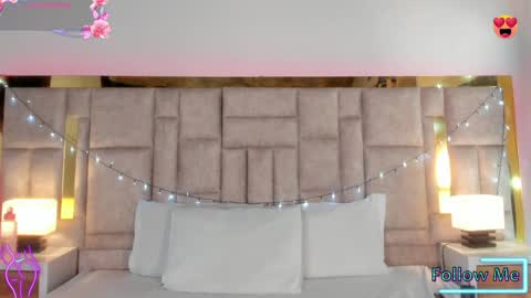 Snapshot of miss_abigail_ chatting on January 2025 12:31:01 PM Miss Abigail online show from January 2025 12:31:01 PM