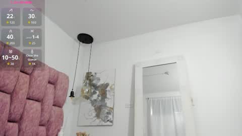 miss_aby online show from July 2026 02:59:01 PM