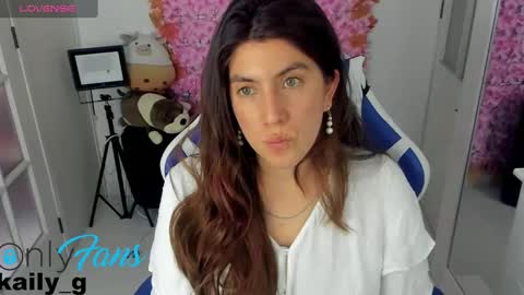 Snapshot of miss_adams01 chatting on December 2024 08:54:02 PM miss_adams01 online show from December 2024 08:54:02 PM