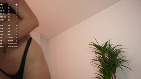 miss airi online show from July 2026 04:04:02 PM