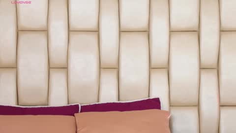 Snapshot of miss_alexxxa_ chatting on January 2026 07:05:02 PM Alexa online show from January 2026 07:05:02 PM