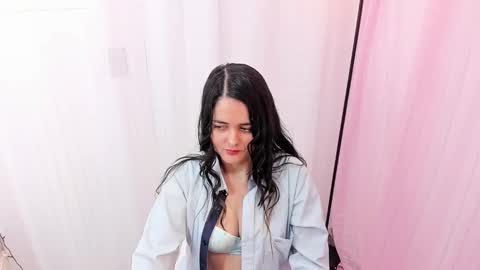    online show from December 2024 11:49:02 AM