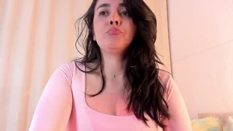    online show from June 2026 01:02:01 PM