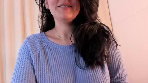    online show from June 2026 04:02:02 PM