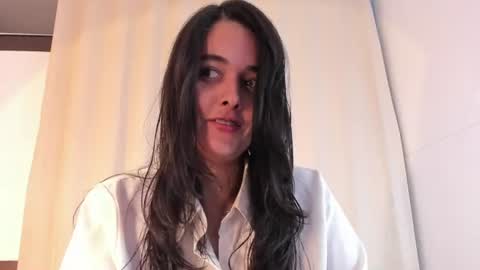    online show from July 2026 02:10:01 PM