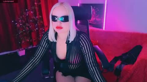 miss_alice_silver online show from May 2026 04:23:02 PM