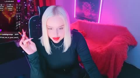 miss_alice_silver online show from June 2026 08:24:01 PM