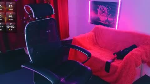 miss_alice_silver online show from June 2026 06:32:02 PM