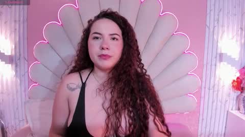 miss_alisse online show from October 2025 09:58:02 PM