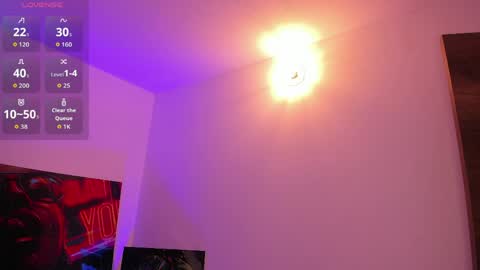 Snapshot of miss_alisse chatting on May 2026 06:30:02 AM miss_alisse online show from May 2026 06:30:02 AM