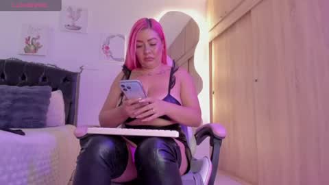 A M A R A N T H A online show from July 2026 12:18:02 PM