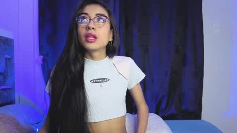 miss_angel0 online show from May 2026 07:49:02 AM