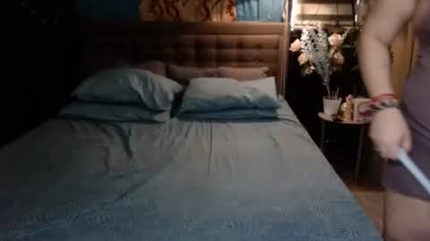 Snapshot of miss_angelic15 chatting on October 2025 01:06:01 AM miss angelic15 online show from October 2025 01:06:01 AM