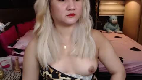 Snapshot of miss_angelic15 chatting on January 2026 09:38:02 PM miss angelic15 online show from January 2026 09:38:02 PM