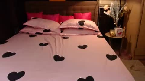 Snapshot of miss_angelic15 chatting on January 2026 10:50:01 AM miss angelic15 online show from January 2026 10:50:01 AM