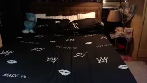 Snapshot of miss_angelic15 chatting on February 2026 01:07:02 AM miss angelic15 online show from February 2026 01:07:02 AM