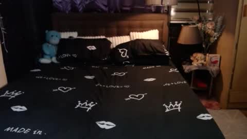 Snapshot of miss_angelic15 chatting on February 2026 01:25:02 AM miss angelic15 online show from February 2026 01:25:02 AM