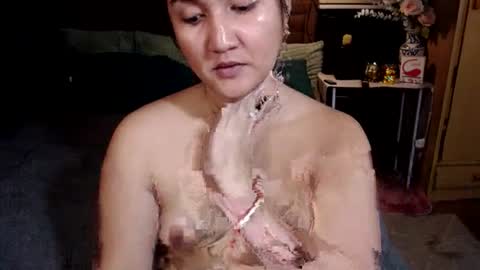 miss angelic15 online show from June 2026 01:14:01 PM