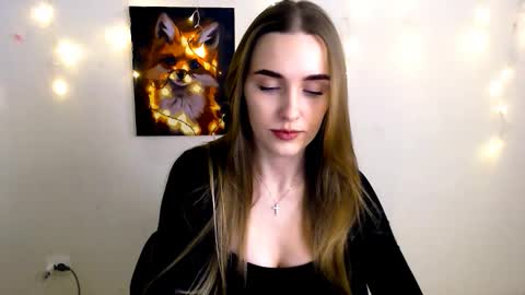 Angelina online show from February 2026 07:08:01 AM