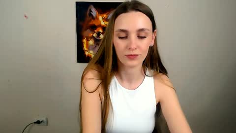 Angelina online show from April 2026 06:19:02 AM
