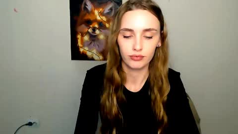 Angelina online show from April 2026 06:40:01 AM
