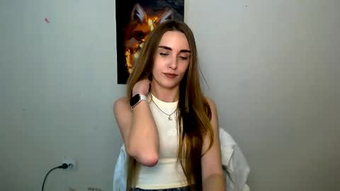 Angelina online show from June 2026 06:08:01 AM